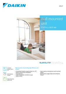 download